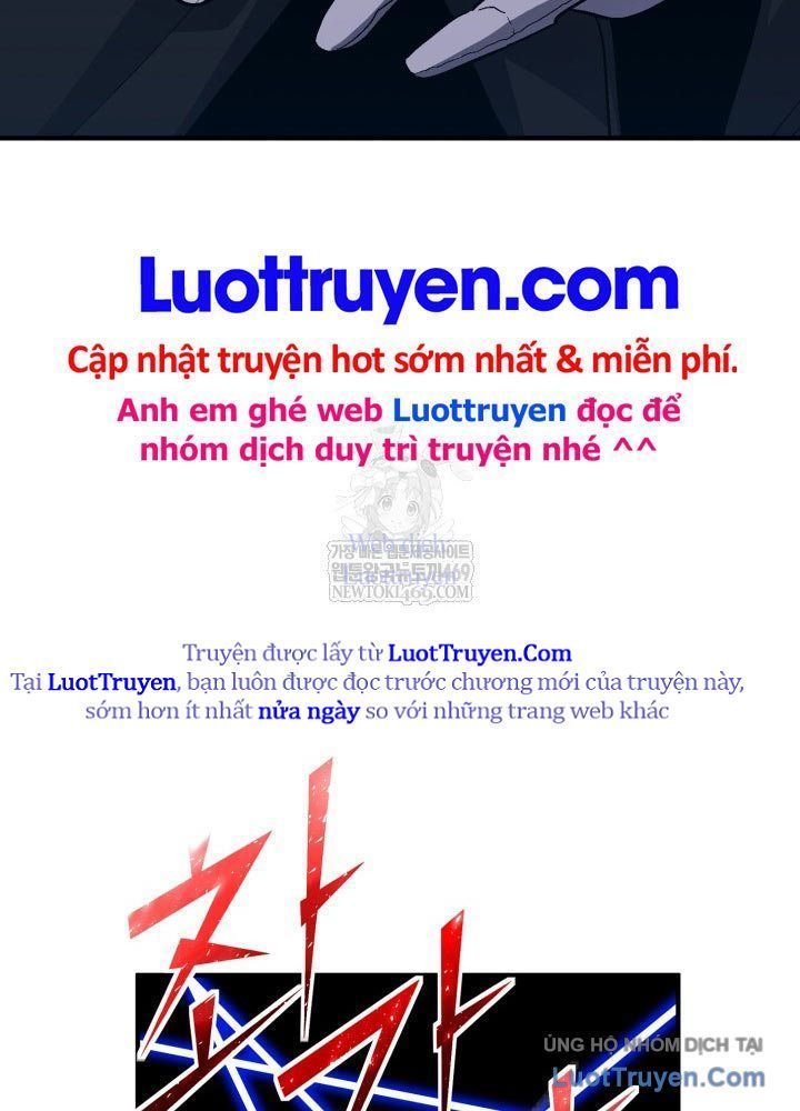 Bản Chất Của Chuyển Sinh Chap 162 - Next Chap 163