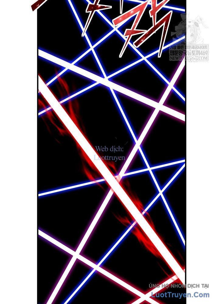 Bản Chất Của Chuyển Sinh Chap 162 - Next Chap 163