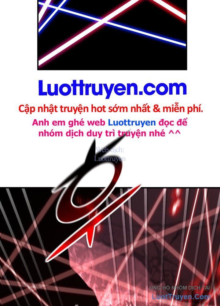 Bản Chất Của Chuyển Sinh Chap 162 - Next Chap 163