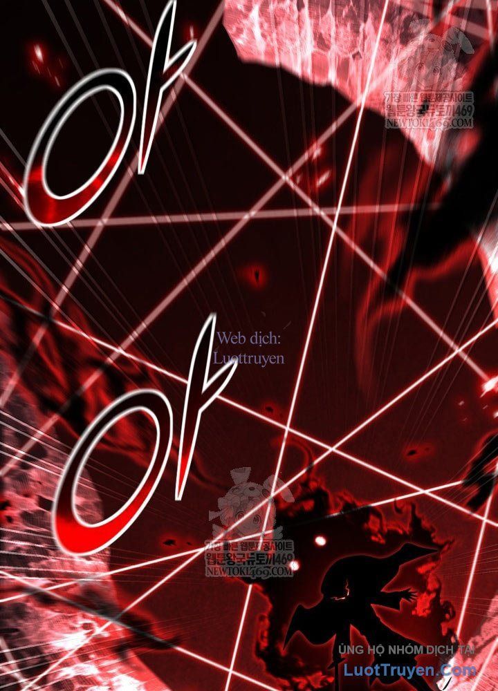 Bản Chất Của Chuyển Sinh Chap 162 - Next Chap 163