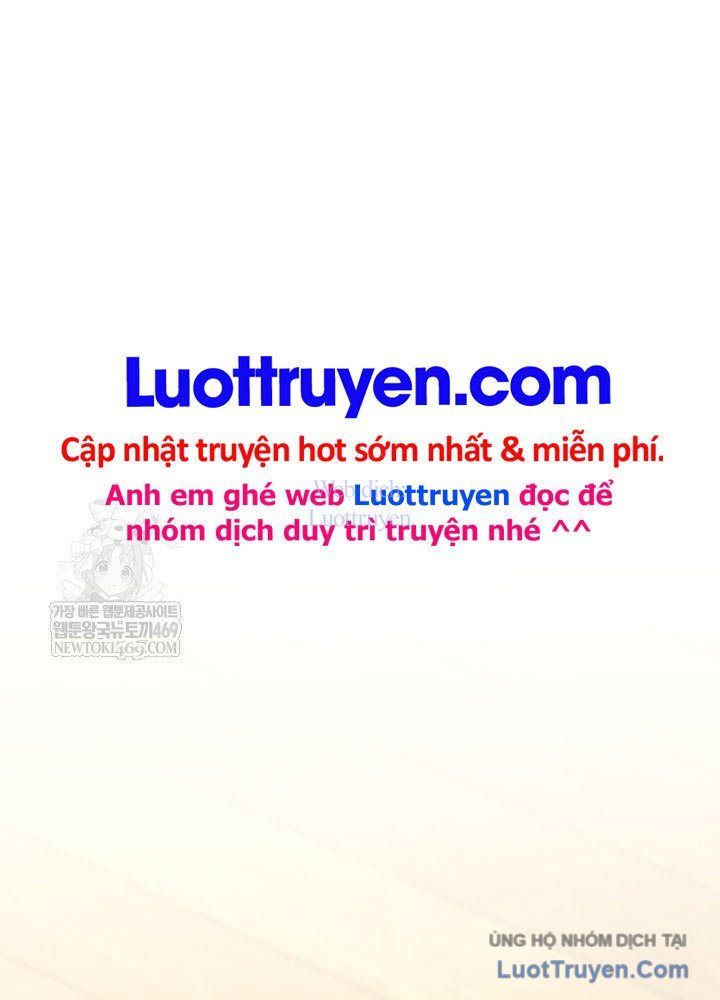 Bản Chất Của Chuyển Sinh Chap 162 - Next Chap 163