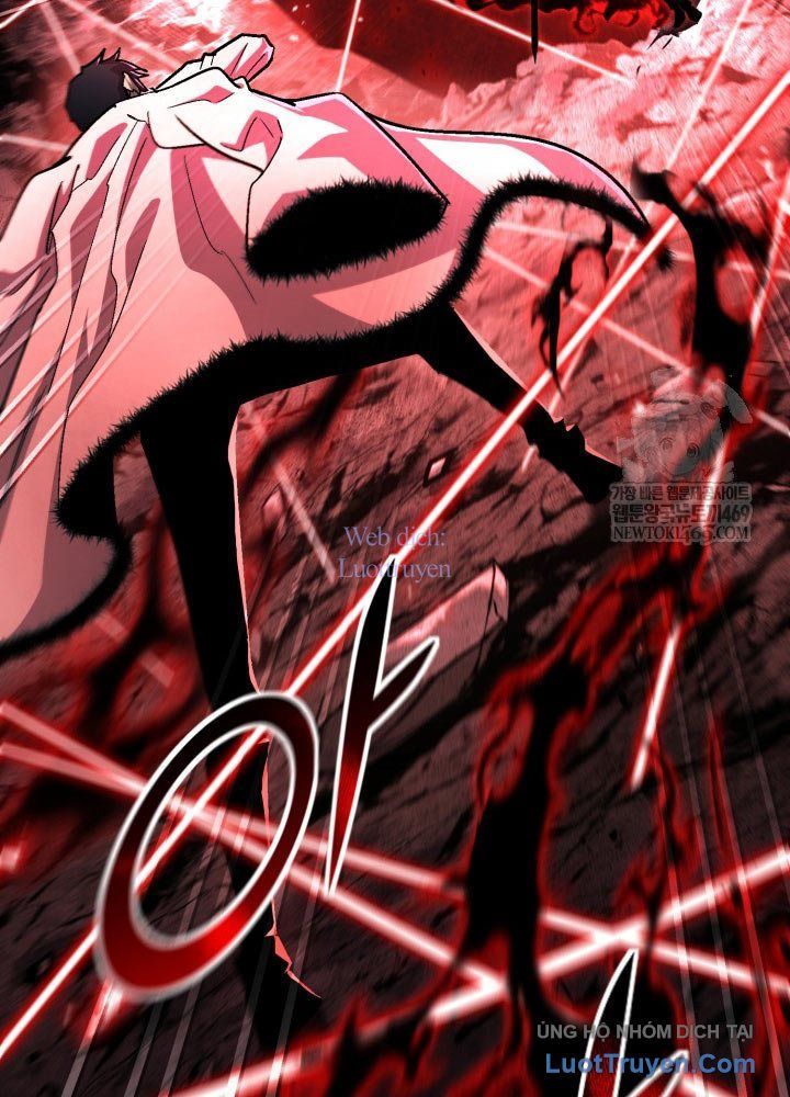 Bản Chất Của Chuyển Sinh Chap 162 - Next Chap 163