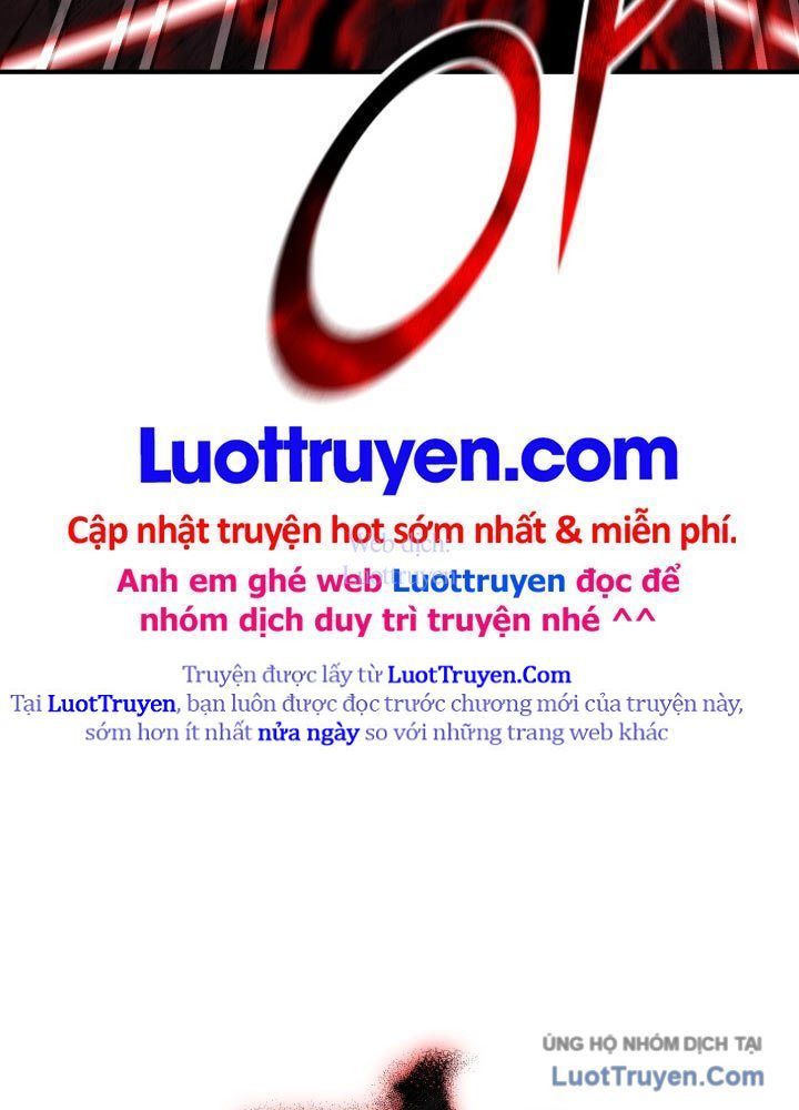 Bản Chất Của Chuyển Sinh Chap 162 - Next Chap 163