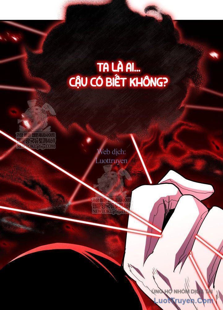 Bản Chất Của Chuyển Sinh Chap 162 - Next Chap 163