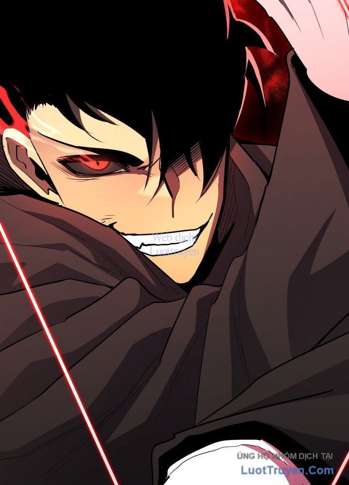 Bản Chất Của Chuyển Sinh Chap 162 - Next Chap 163