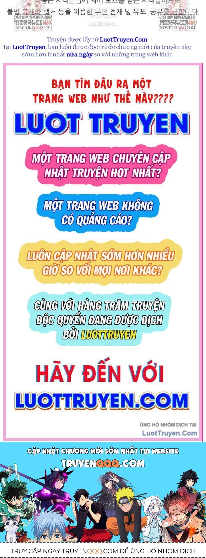 Bản Chất Của Chuyển Sinh Chap 162 - Next Chap 163