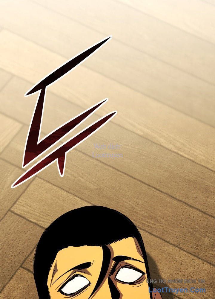 Bản Chất Của Chuyển Sinh Chap 162 - Next Chap 163