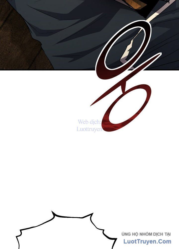 Bản Chất Của Chuyển Sinh Chap 162 - Next Chap 163