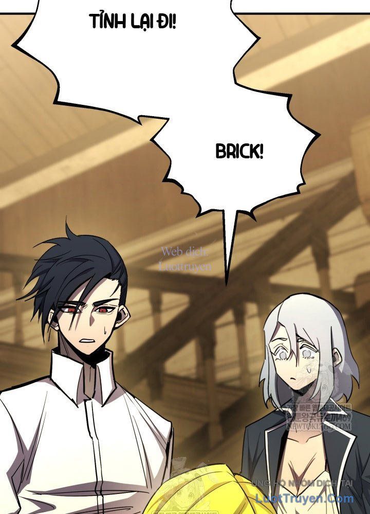 Bản Chất Của Chuyển Sinh Chap 162 - Next Chap 163