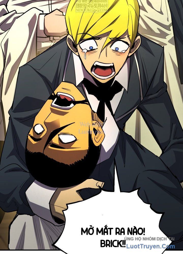 Bản Chất Của Chuyển Sinh Chap 162 - Next Chap 163