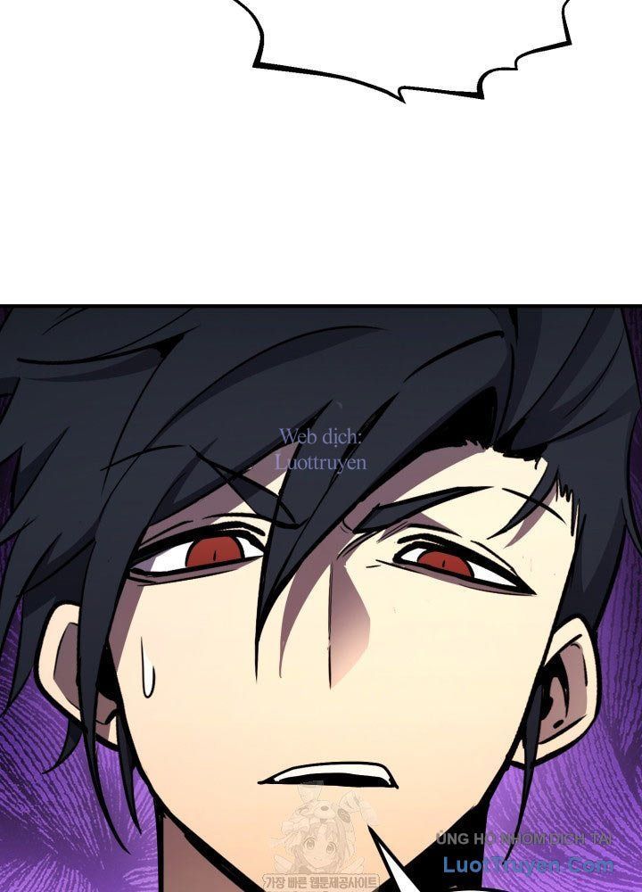 Bản Chất Của Chuyển Sinh Chap 162 - Next Chap 163