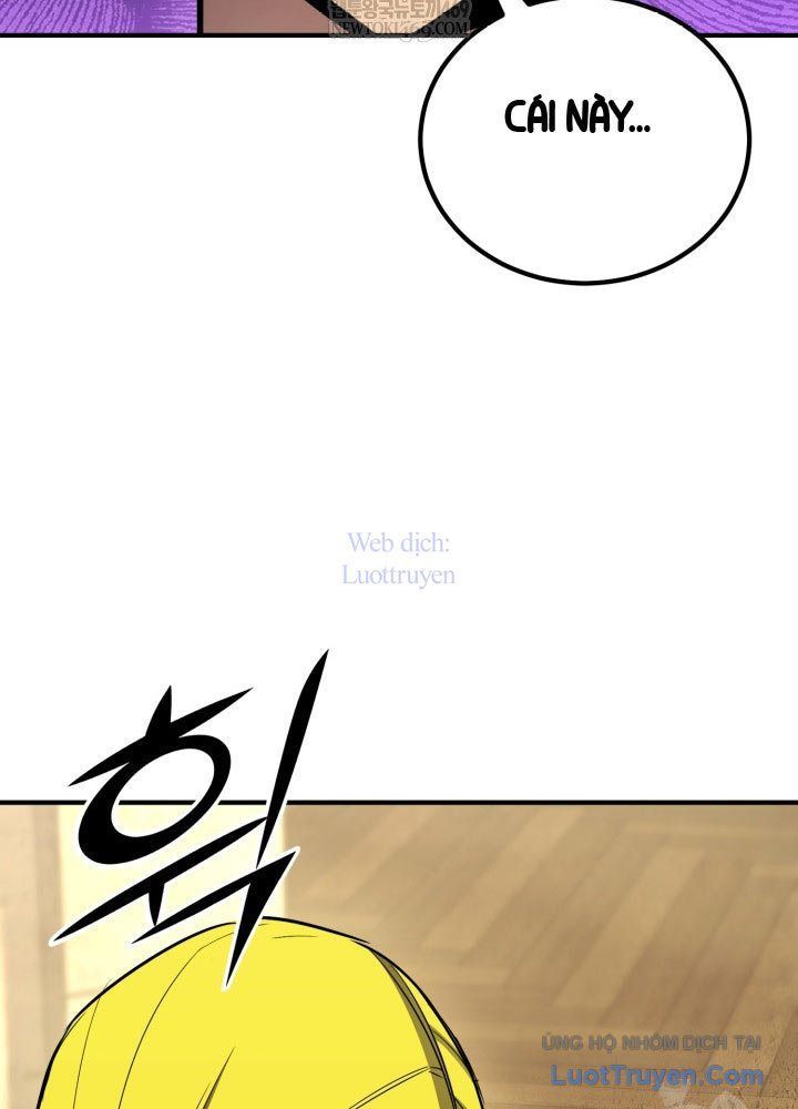 Bản Chất Của Chuyển Sinh Chap 162 - Next Chap 163