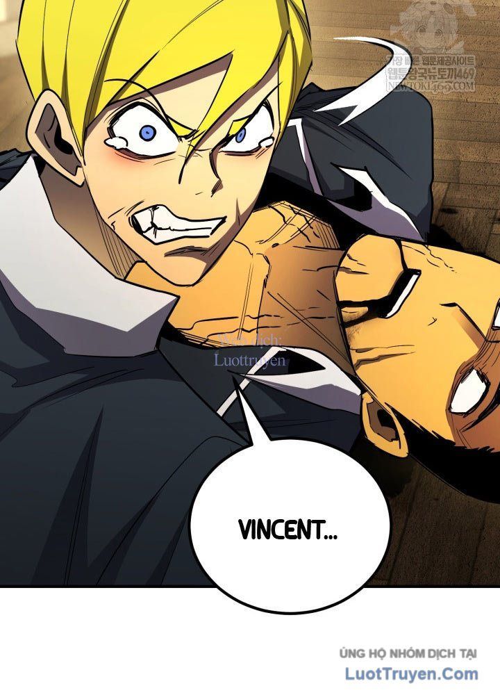 Bản Chất Của Chuyển Sinh Chap 162 - Next Chap 163