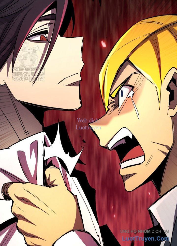 Bản Chất Của Chuyển Sinh Chap 162 - Next Chap 163