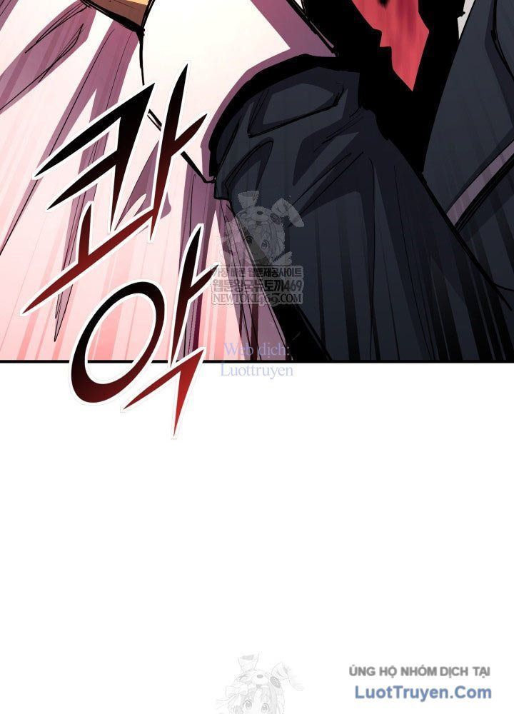 Bản Chất Của Chuyển Sinh Chap 162 - Next Chap 163