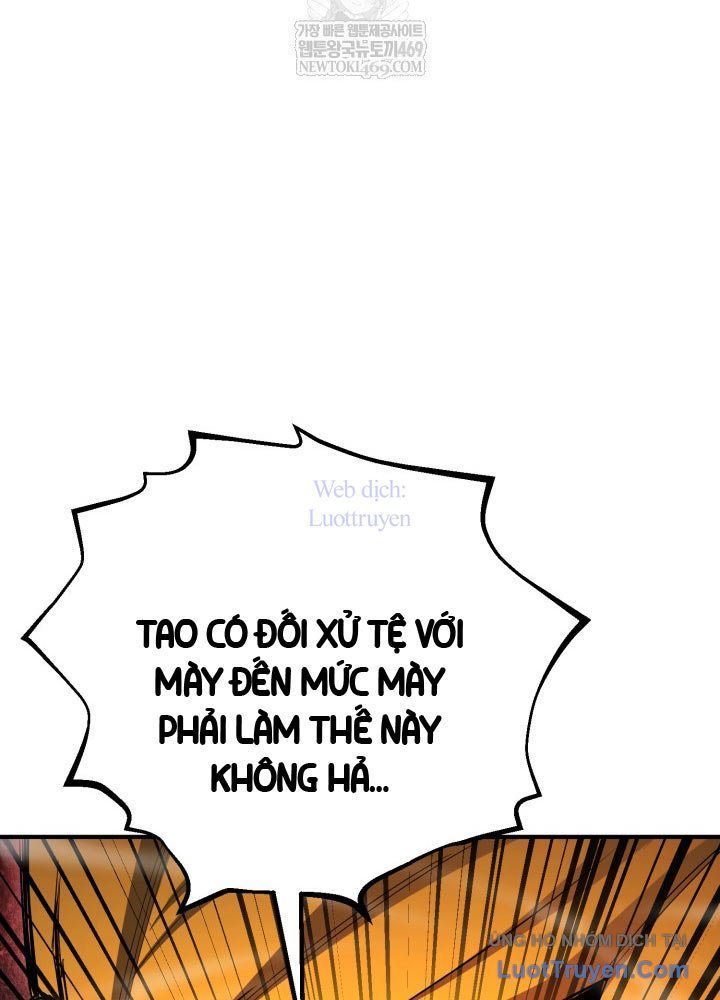 Bản Chất Của Chuyển Sinh Chap 162 - Next Chap 163