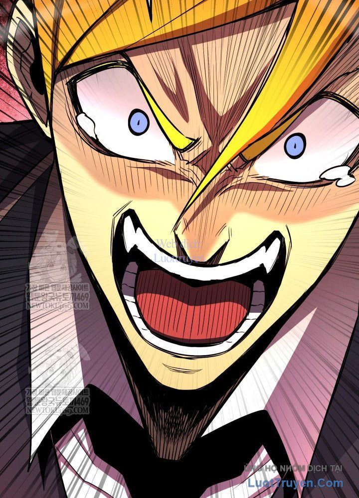 Bản Chất Của Chuyển Sinh Chap 162 - Next Chap 163