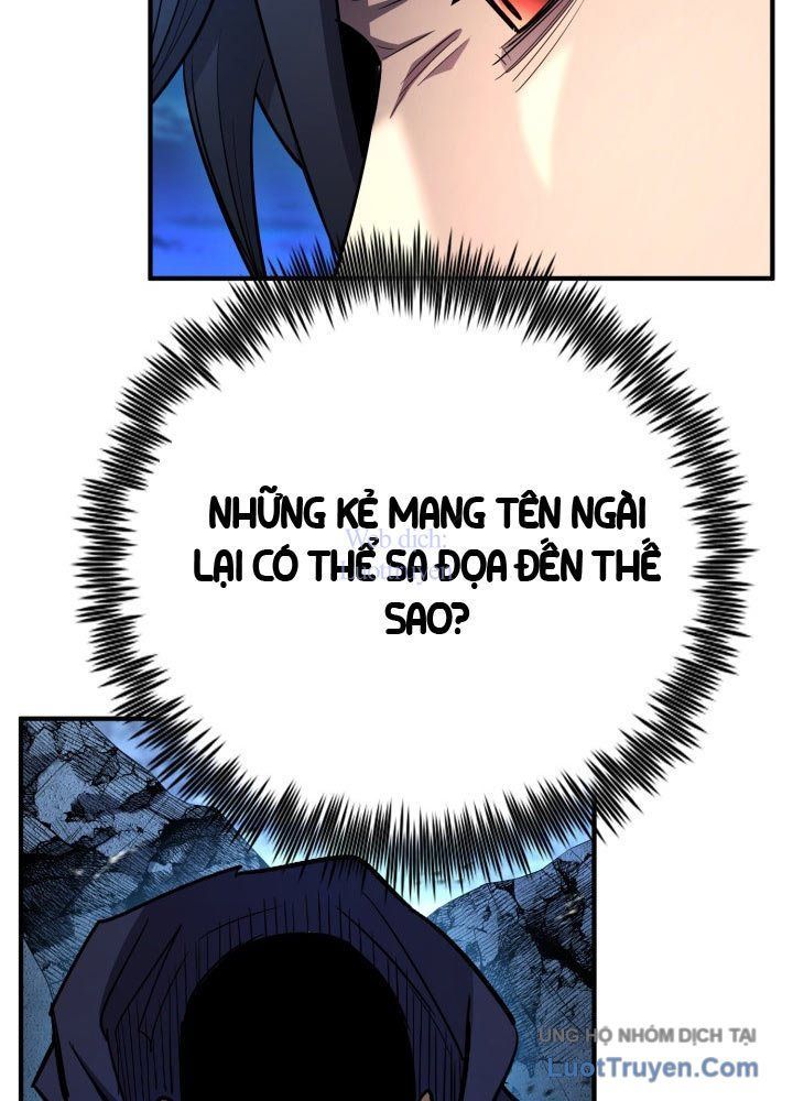 Bản Chất Của Chuyển Sinh Chap 162 - Next Chap 163