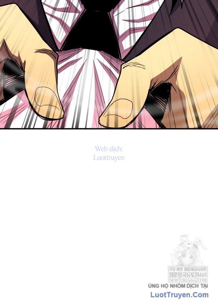 Bản Chất Của Chuyển Sinh Chap 162 - Next Chap 163