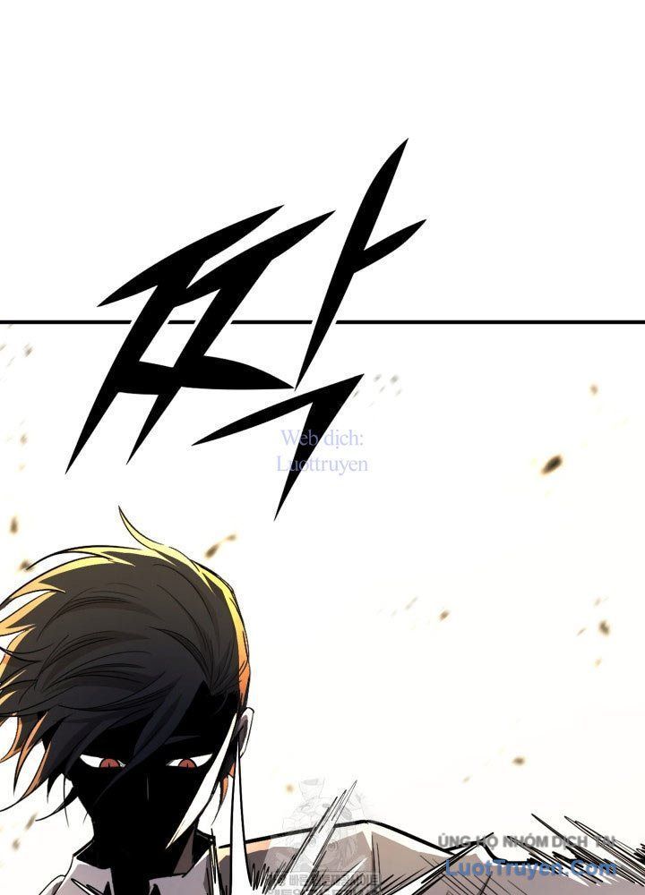 Bản Chất Của Chuyển Sinh Chap 162 - Next Chap 163