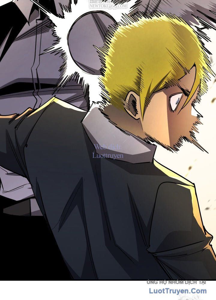 Bản Chất Của Chuyển Sinh Chap 162 - Next Chap 163