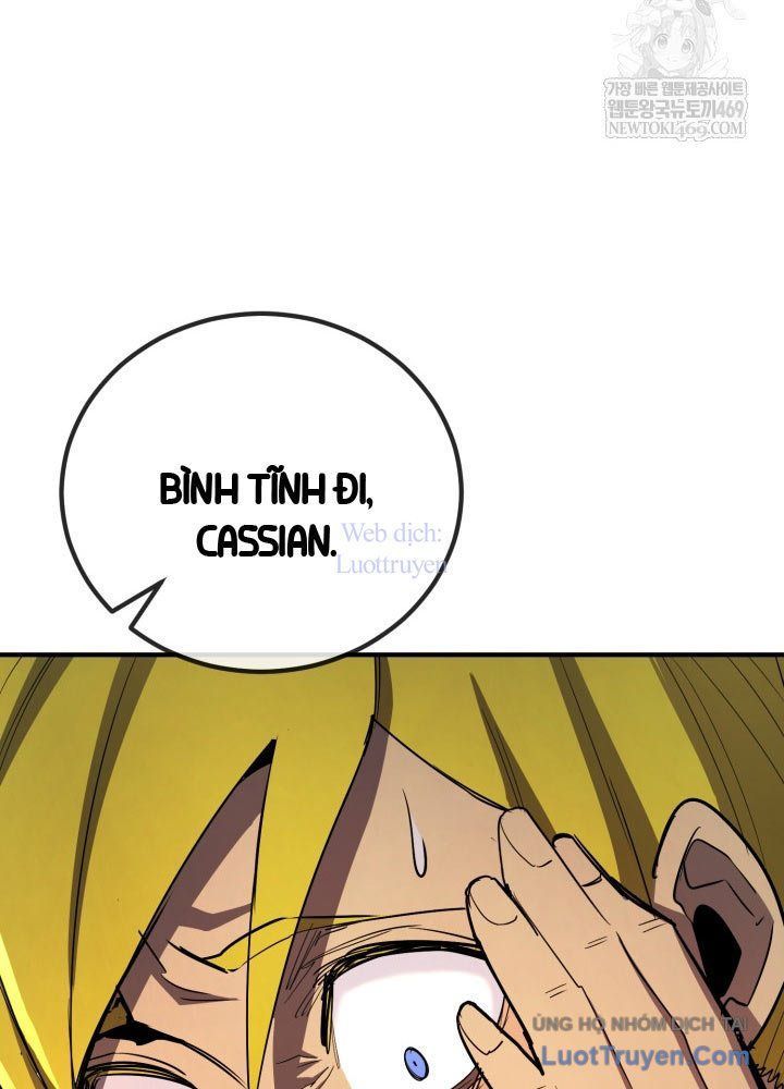 Bản Chất Của Chuyển Sinh Chap 162 - Next Chap 163