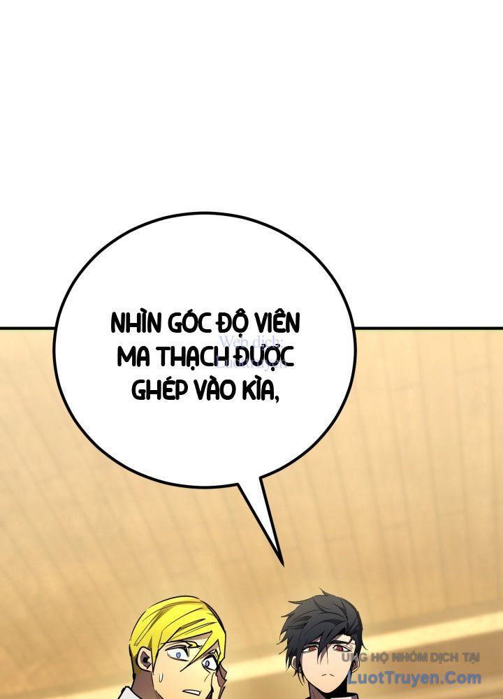 Bản Chất Của Chuyển Sinh Chap 162 - Next Chap 163