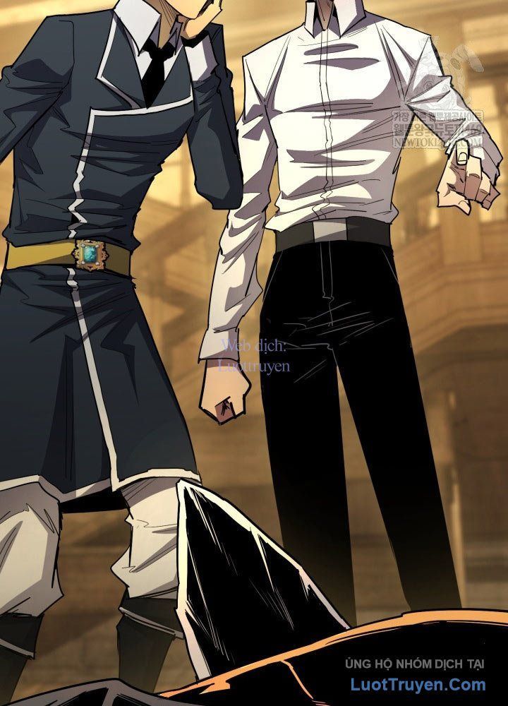 Bản Chất Của Chuyển Sinh Chap 162 - Next Chap 163