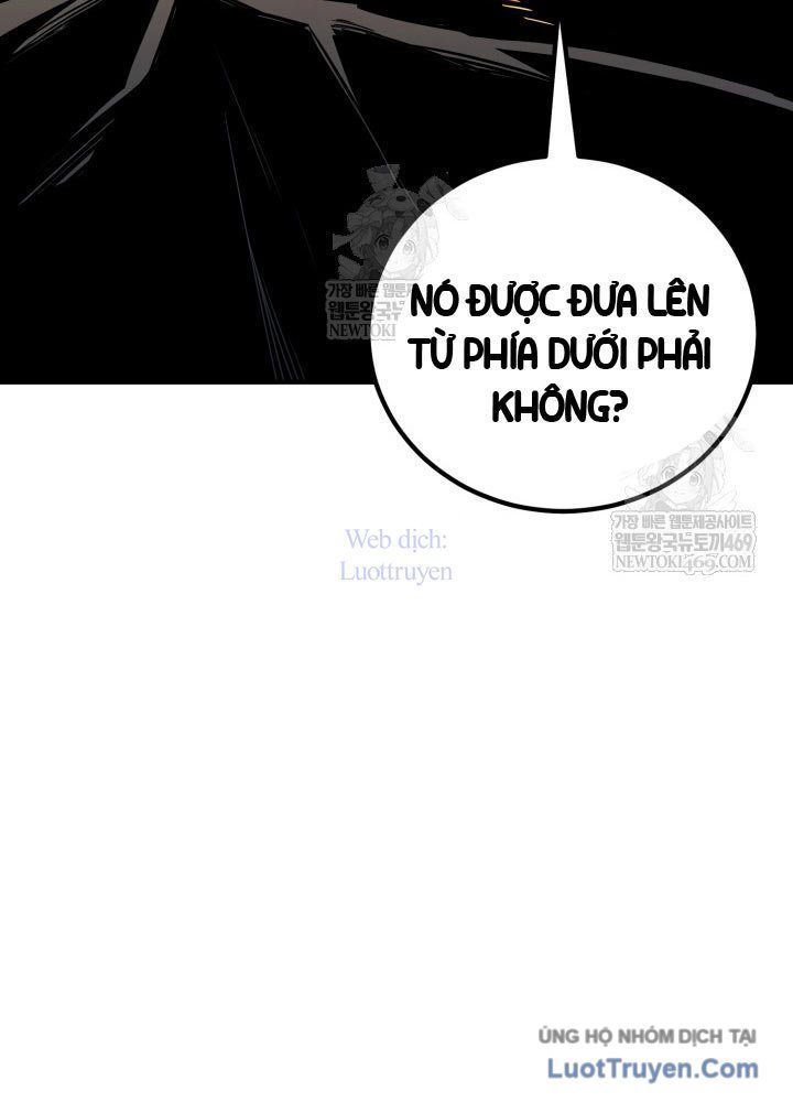 Bản Chất Của Chuyển Sinh Chap 162 - Next Chap 163