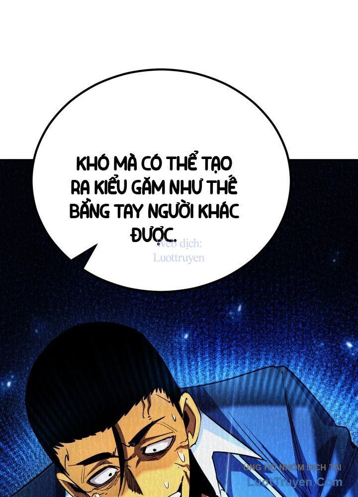 Bản Chất Của Chuyển Sinh Chap 162 - Next Chap 163