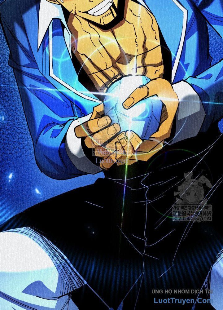 Bản Chất Của Chuyển Sinh Chap 162 - Next Chap 163