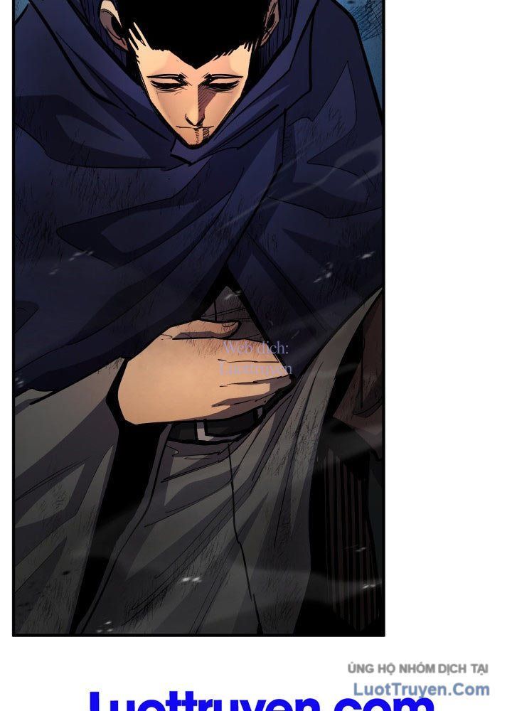 Bản Chất Của Chuyển Sinh Chap 162 - Next Chap 163