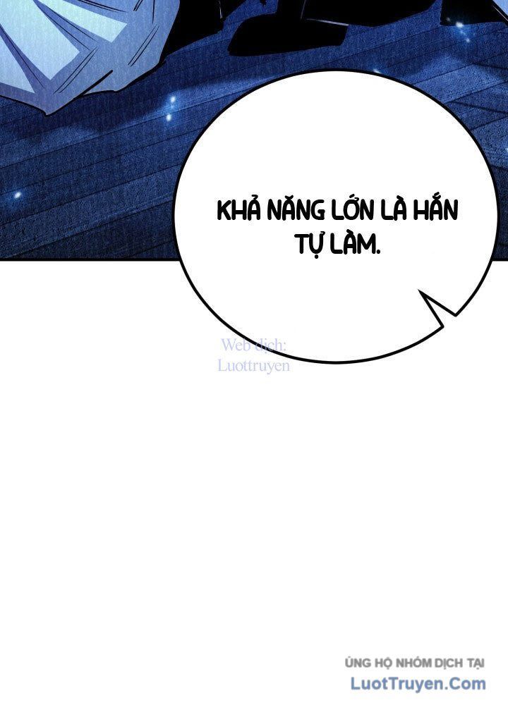 Bản Chất Của Chuyển Sinh Chap 162 - Next Chap 163