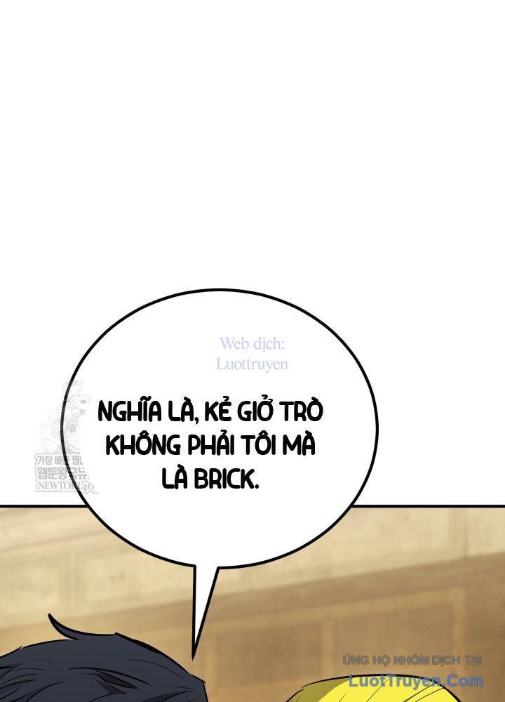 Bản Chất Của Chuyển Sinh Chap 162 - Next Chap 163