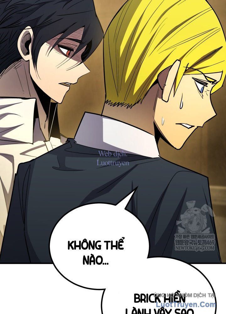 Bản Chất Của Chuyển Sinh Chap 162 - Next Chap 163