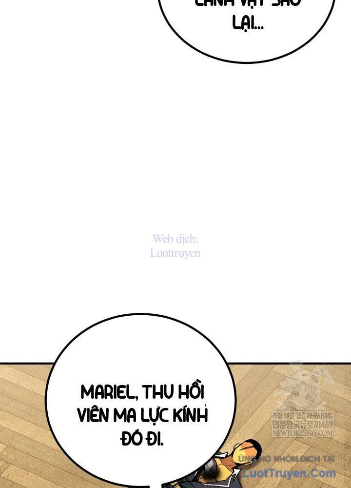 Bản Chất Của Chuyển Sinh Chap 162 - Next Chap 163