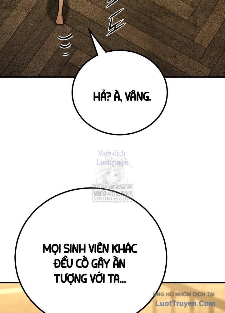 Bản Chất Của Chuyển Sinh Chap 162 - Next Chap 163