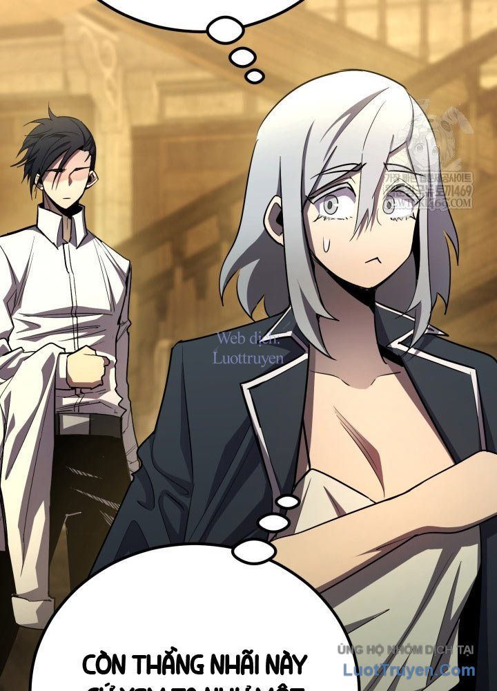 Bản Chất Của Chuyển Sinh Chap 162 - Next Chap 163