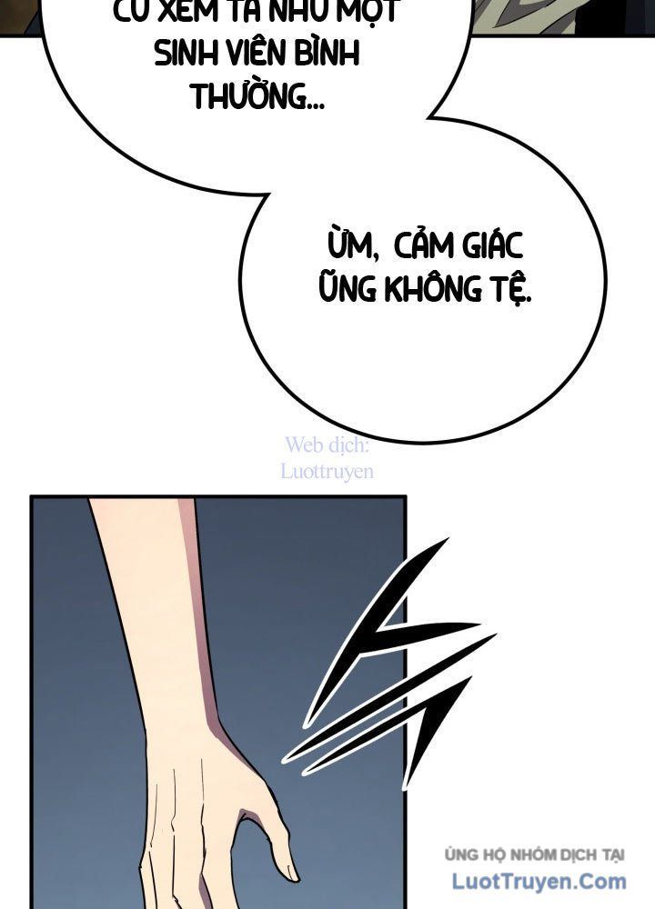 Bản Chất Của Chuyển Sinh Chap 162 - Next Chap 163