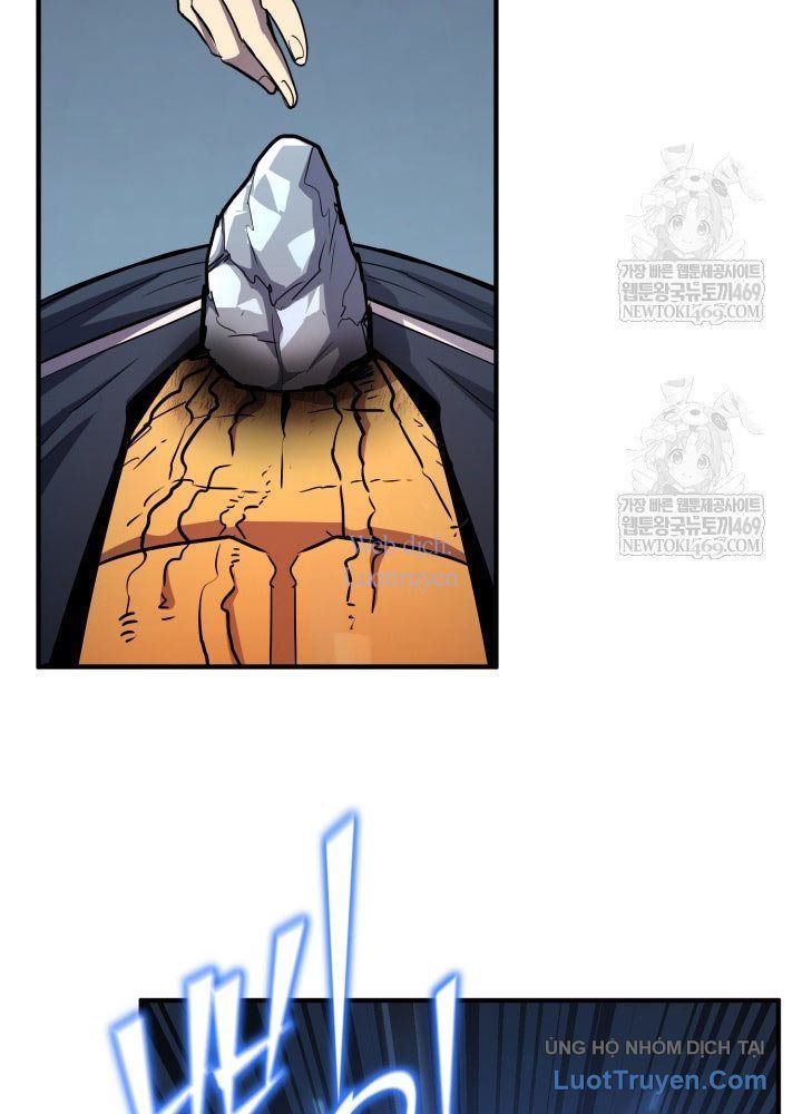 Bản Chất Của Chuyển Sinh Chap 162 - Next Chap 163