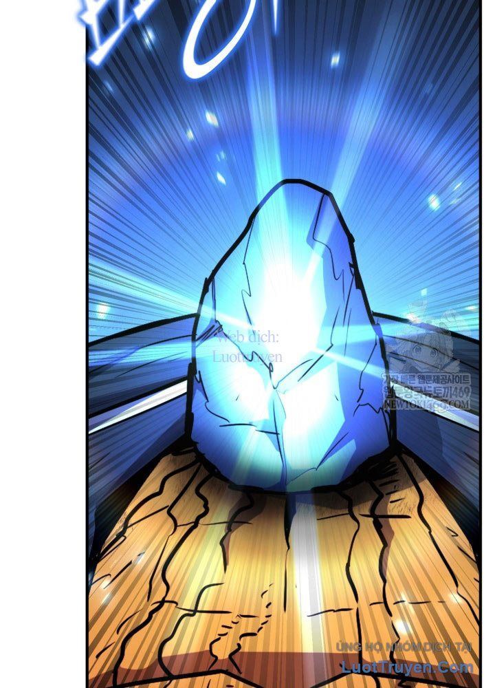 Bản Chất Của Chuyển Sinh Chap 162 - Next Chap 163