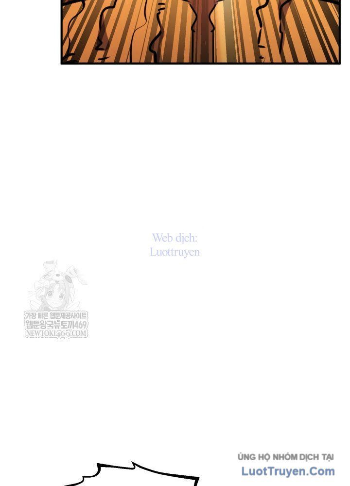 Bản Chất Của Chuyển Sinh Chap 162 - Next Chap 163