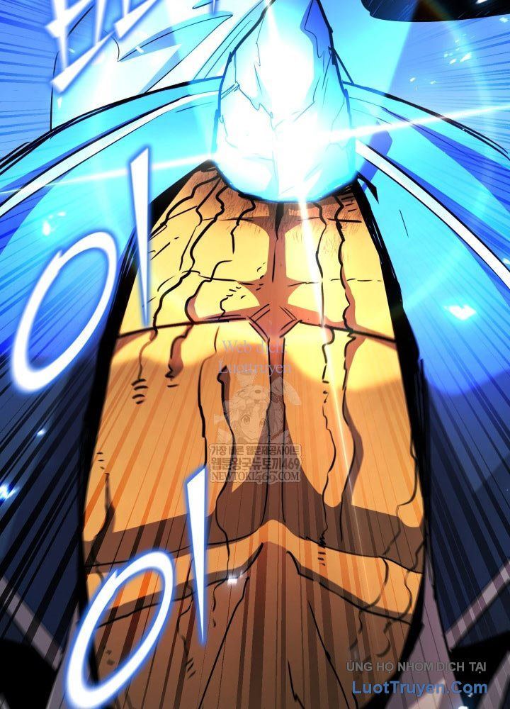 Bản Chất Của Chuyển Sinh Chap 162 - Next Chap 163