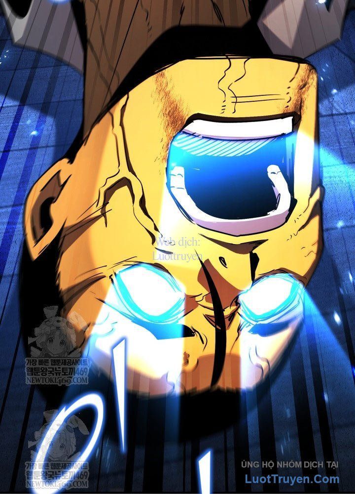 Bản Chất Của Chuyển Sinh Chap 162 - Next Chap 163