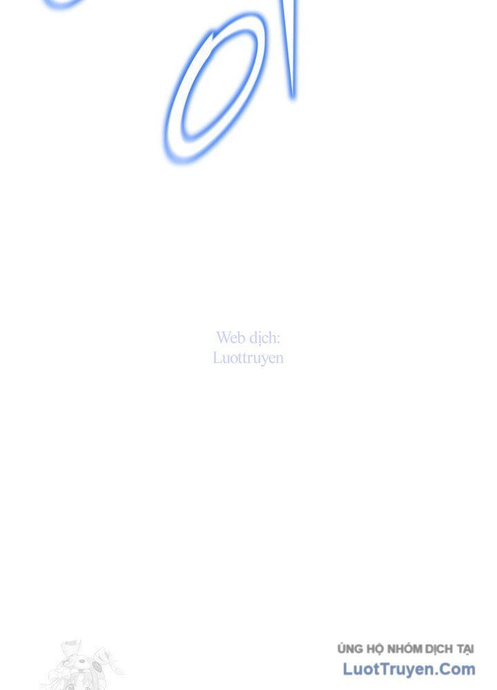 Bản Chất Của Chuyển Sinh Chap 162 - Next Chap 163