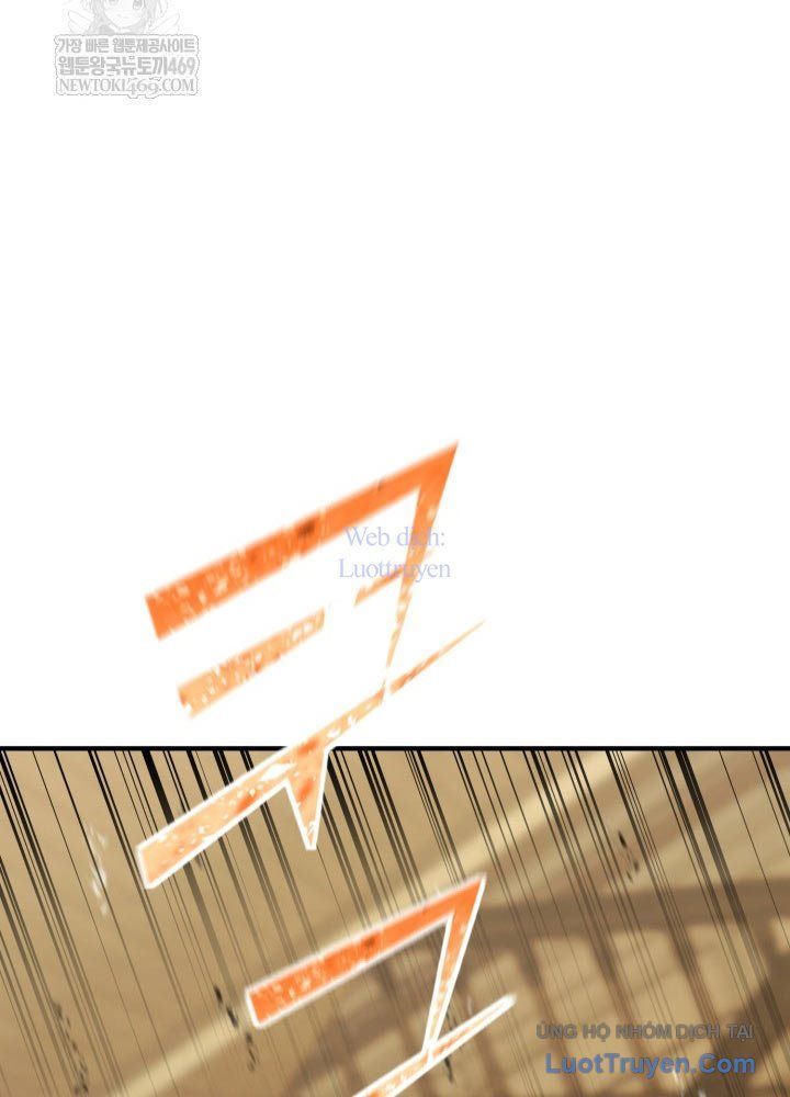 Bản Chất Của Chuyển Sinh Chap 162 - Next Chap 163