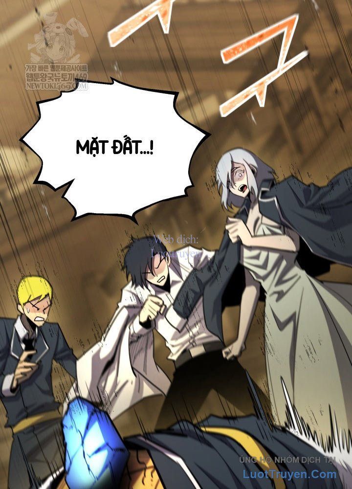 Bản Chất Của Chuyển Sinh Chap 162 - Next Chap 163