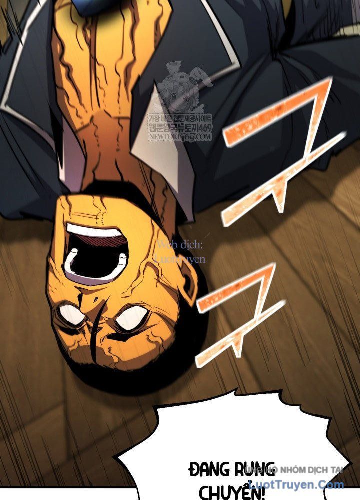 Bản Chất Của Chuyển Sinh Chap 162 - Next Chap 163