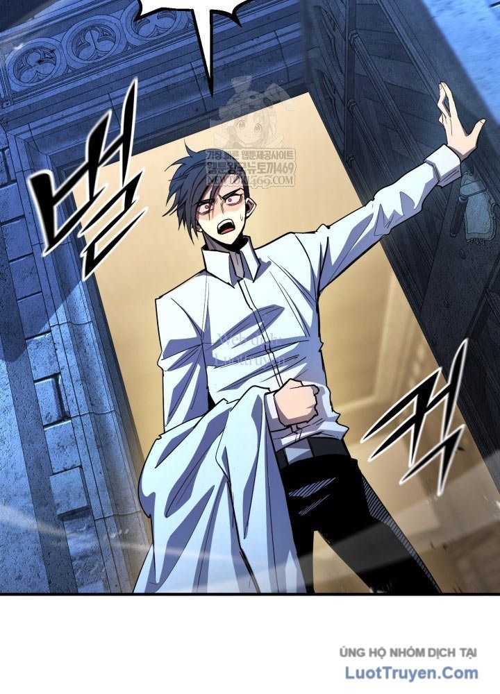 Bản Chất Của Chuyển Sinh Chap 162 - Next Chap 163