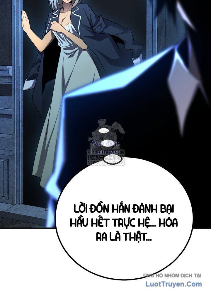 Bản Chất Của Chuyển Sinh Chap 162 - Next Chap 163